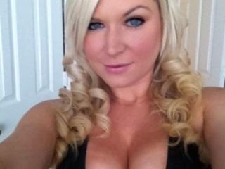 JanetAshlyn