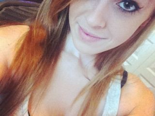 Kitty_18