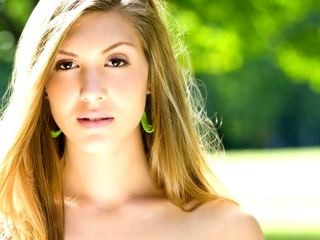Lovelychey
